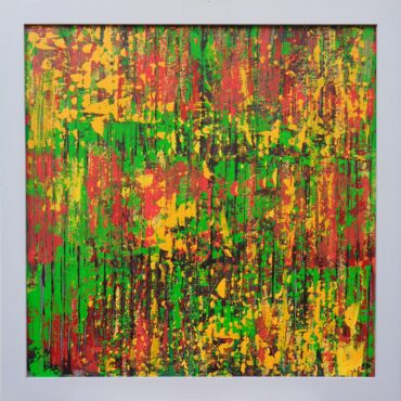 Beautiful Springtime