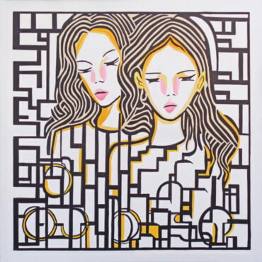 Prayer For The Earth